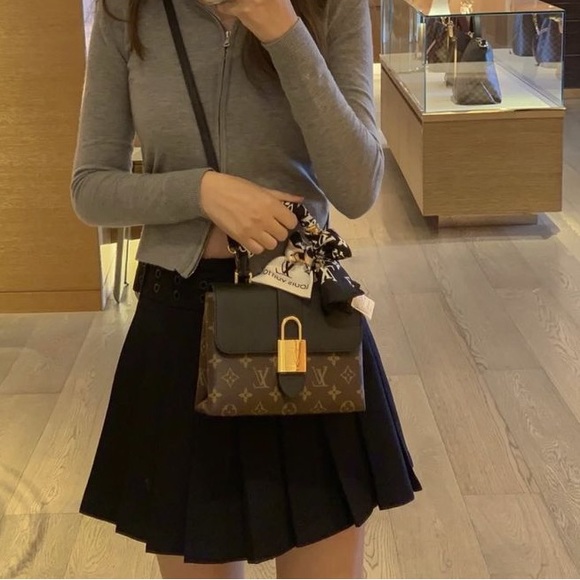 LOCKY BB LV - Picture 12 of 12